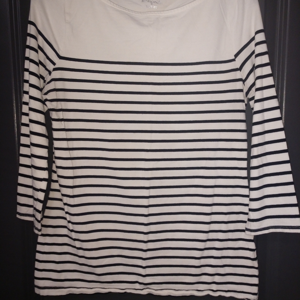 Merona size M